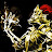 @edwardecl's avatar
