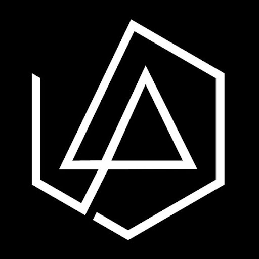 Linkin Park Album