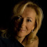 JHSPAtP8h-o-channel-avatar-Tiziana Tagliabue Accademia dell'Acquarello Monza