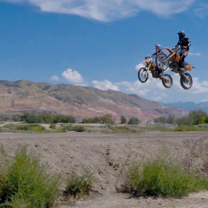 Ntdirtbiker2