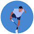yeYinxO-vf0-channel-avatar-Intuitive Tennis