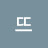 @구뜨-g4c