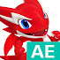 enN3ckA3dDs-channel-avatar-Monkart Arab - مونكارت