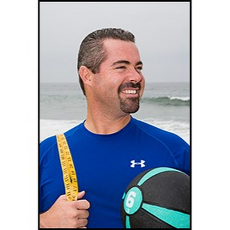 Greg LeFever