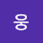 @쭈웅-p5b