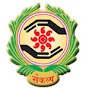 Sankalp Pratishthan logo
