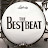 The Bestbeat