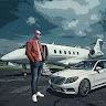 Автор