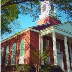 Enon Baptist Church