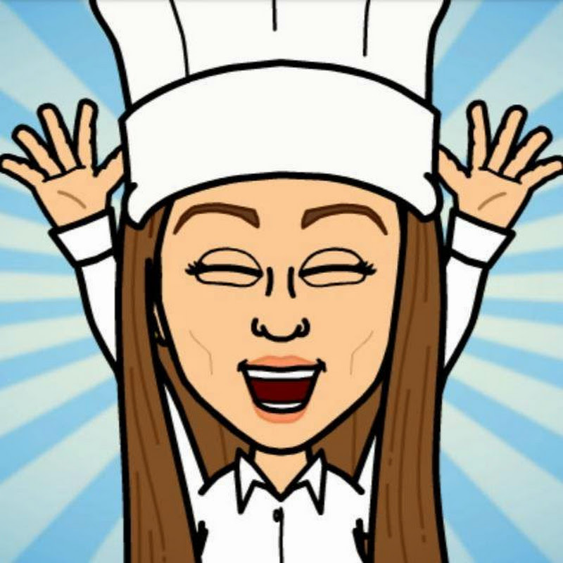 CreateNBake