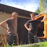 RxGV62uWT2Y-channel-avatar-Saw It Nailed It