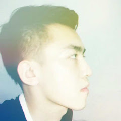 Nate -Onion Englishアイコン画像