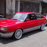 Автор