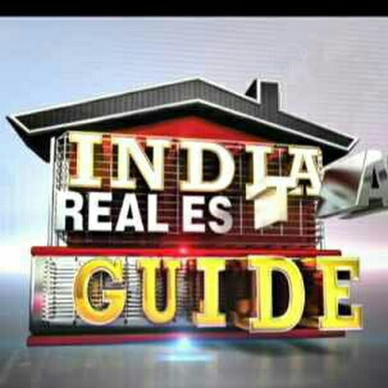 Indiarealestateguide. com