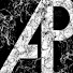 pNZX8vHy-Ek-channel-avatar-Altered Perceptions