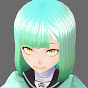 碧-Midori-