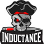 INDUCTANCE logo