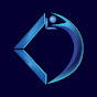 Orison Labs logo