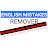 English Mistakes Remover