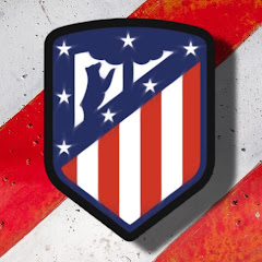 Atletico Madrid / UAL