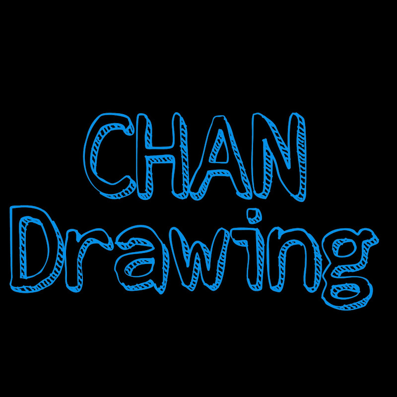CHAN Drawing