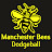 Manchester Bees