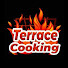 xmhywjoqLps-channel-avatar-Terrace Cooking