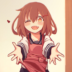 古式真昼