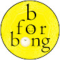 bforbong logo