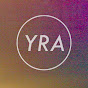 OfficialYRA logo