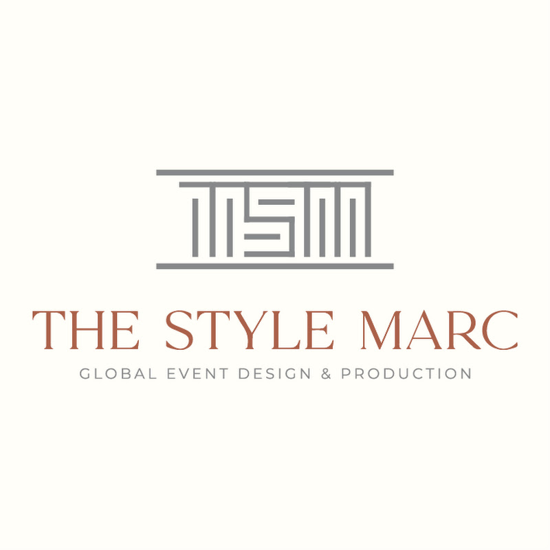The Style Marc