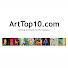 lnQqg-svx9c-channel-avatar-ArtTop10.com