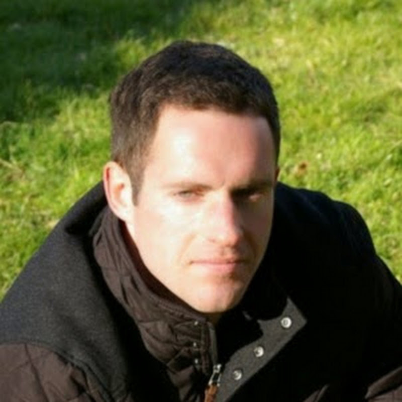 David Jones