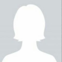 김아현