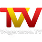 Węgorzewo.TV