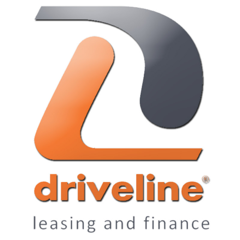 Driveline Finance