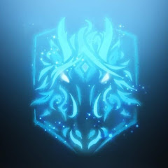 冰楓 / PPかえでアイコン画像