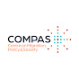 COMPAS, University of Oxford logo