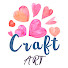 Mt4X7OCiGpE-channel-avatar-Craft ART
