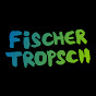 Fischer Tropsch Band logo