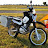 QuasiMotard