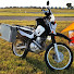 NZoz8l01VP4-channel-avatar-QuasiMotard