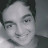 avatar of @_pyscode_