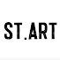 15c_nY6POq4-channel-avatar-ST-ART