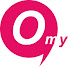 o-opdflW-Fg-channel-avatar-omy.sg Singapore