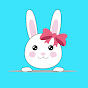 RabbitPlus_토깽이네상상더하기