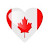 avatar of @canadacanada3174