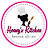 @honeyskitchen497