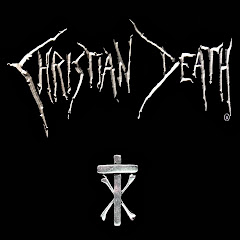 CHRISTIAN DEATH