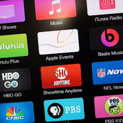 Istituto di Istruzione "Martino Martini" Mezzolombardo (TN)